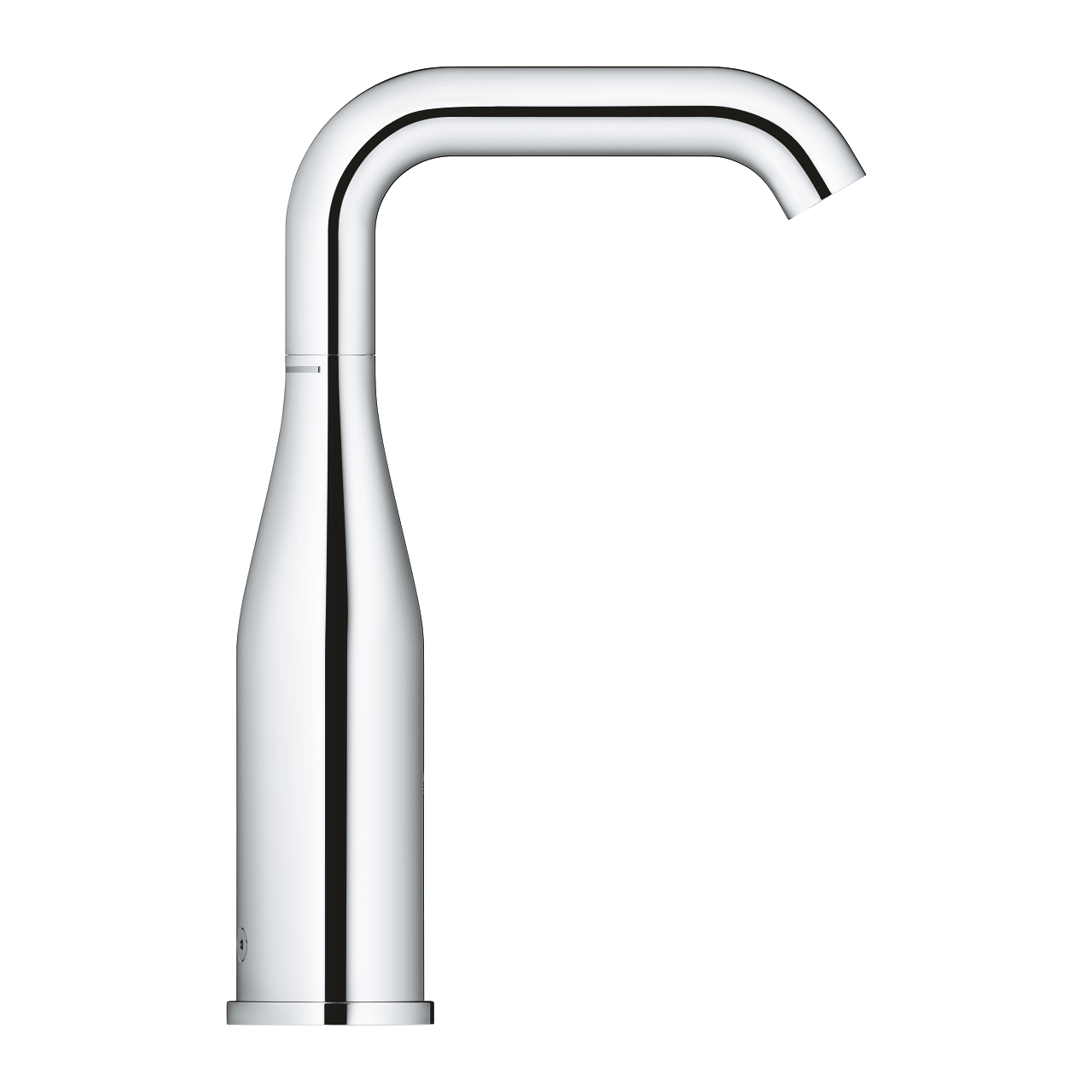 Vòi chậu nóng lạnh cảm ứng dùng pin Eurocube E GROHE 36445000