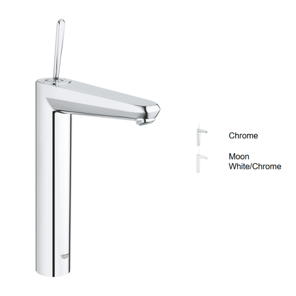 Vòi chậu nóng lạnh Eurodisc Joy GROHE 23428000