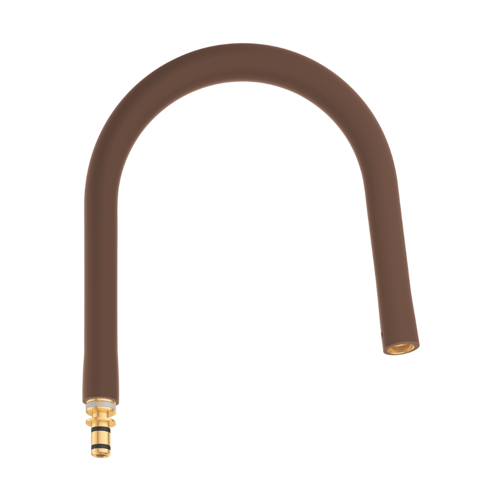 Màu sắc - Dark Brown