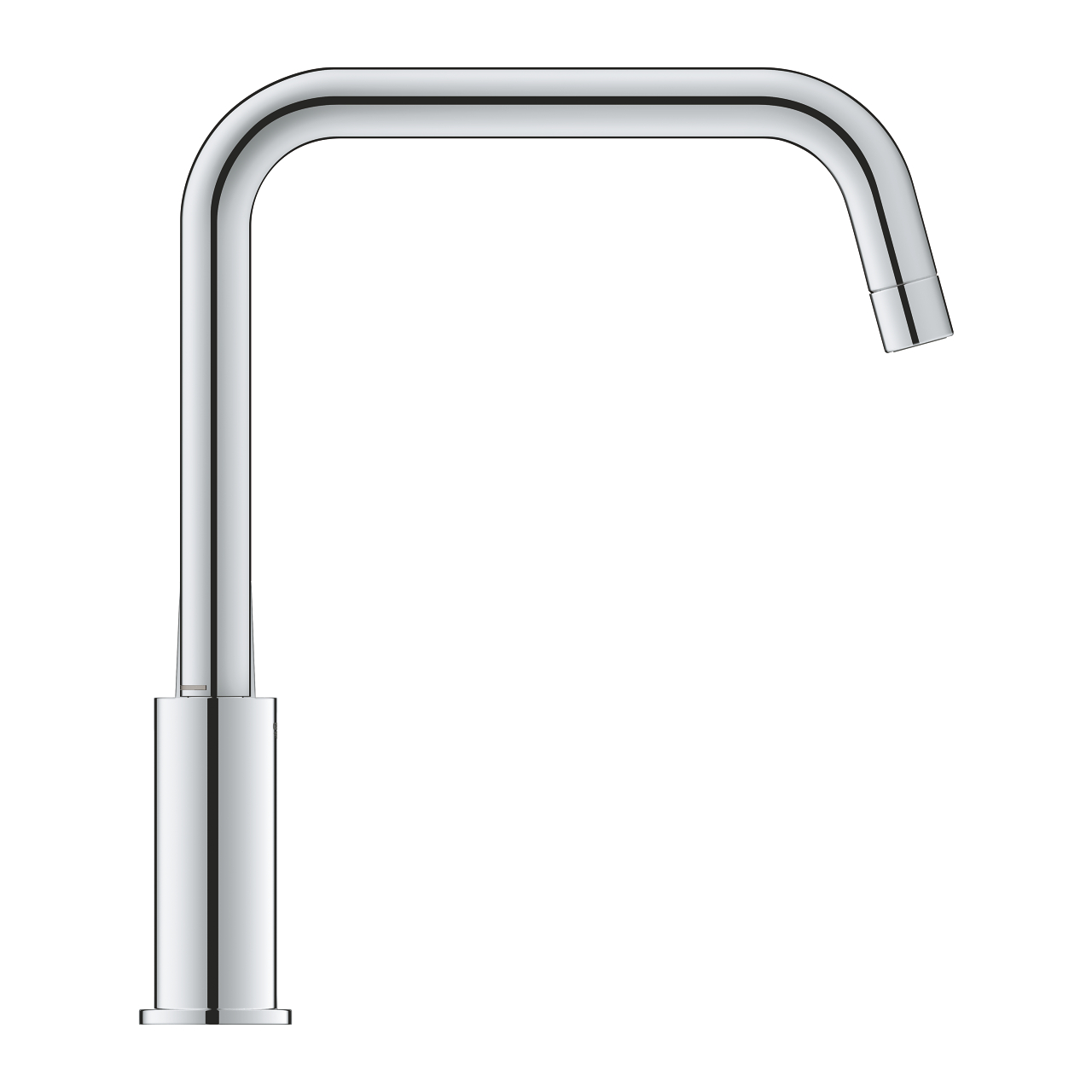 Vòi bếp nóng lạnh Eurosmart GROHE 30567000