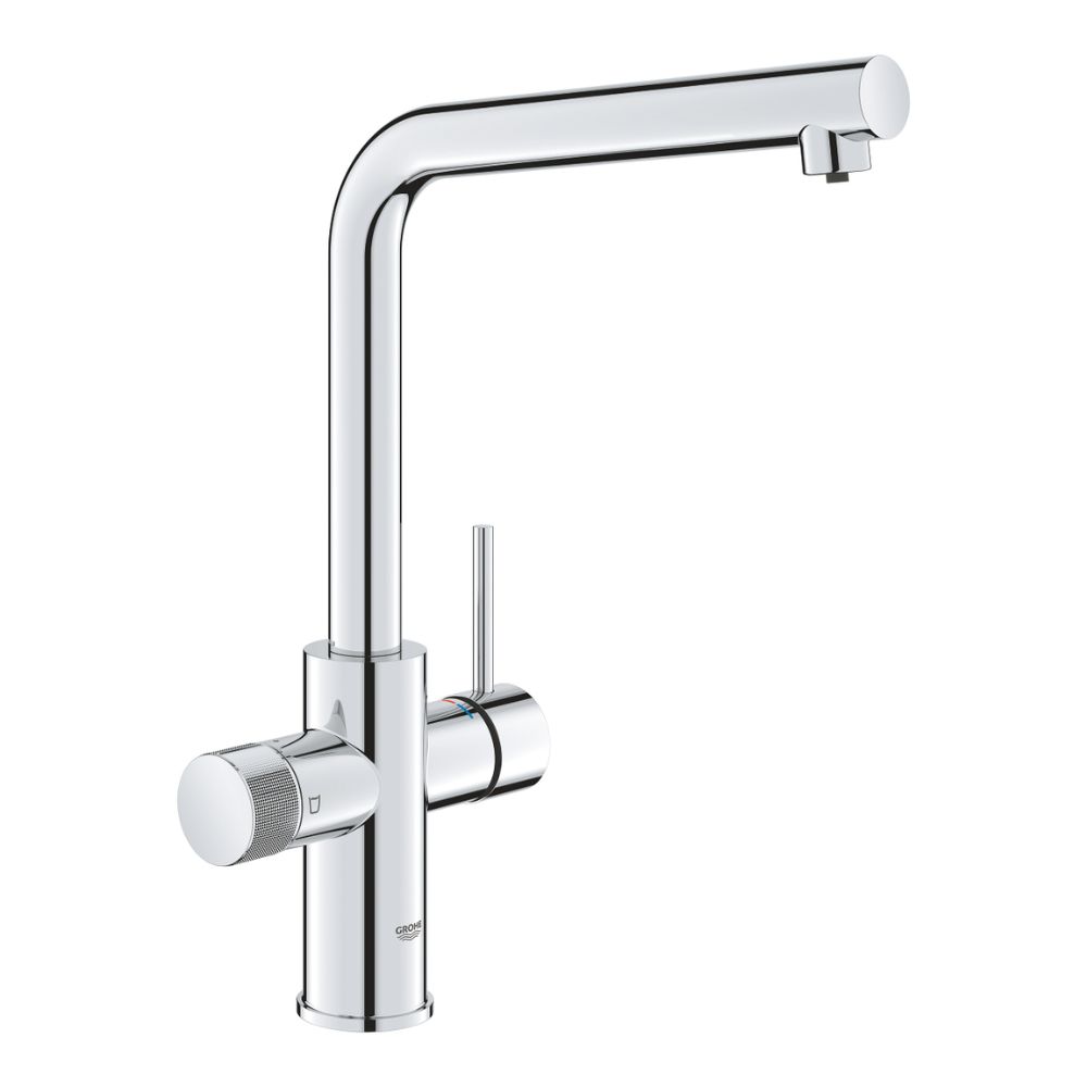 Vòi bếp nóng lạnh Blue Pure Minta GROHE 30588000