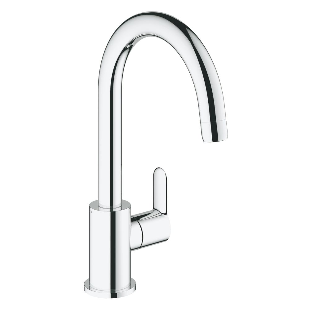 Vòi bếp BauEdge GROHE 31223000