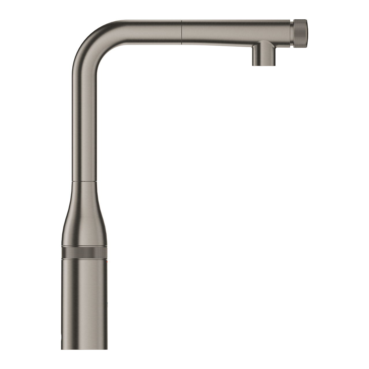 Vòi bếp nóng lạnh Essence SmartControl GROHE 31615000
