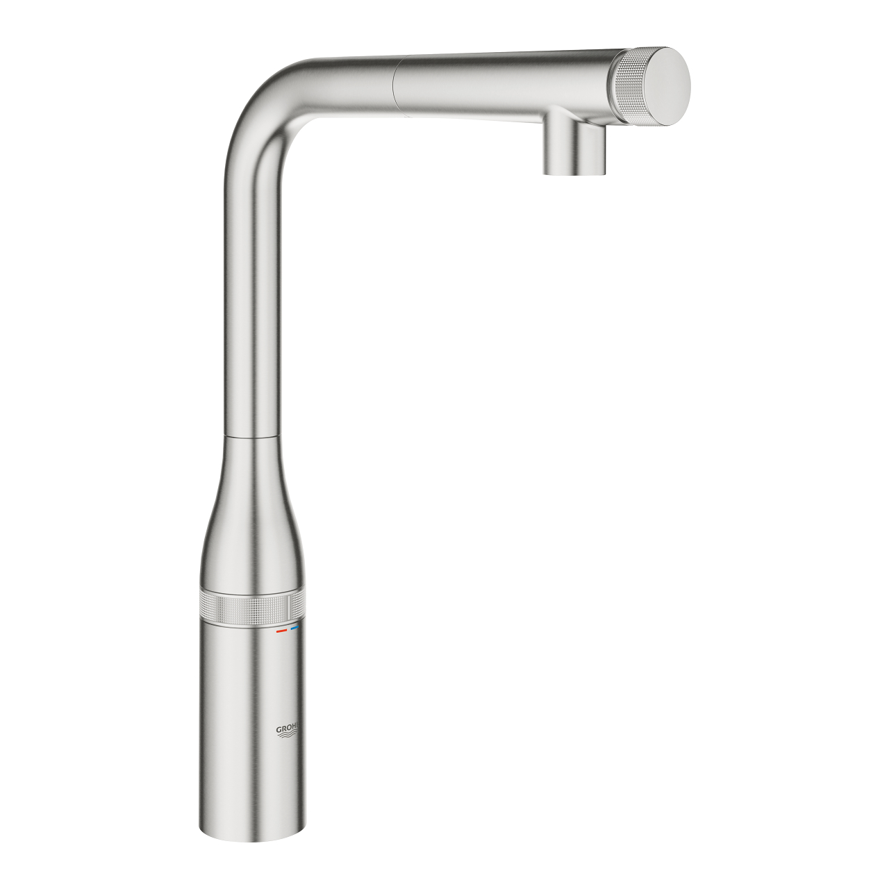 Màu sắc - Supersteel