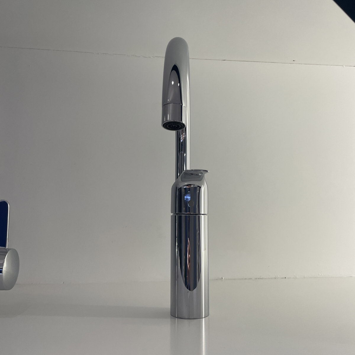 Vòi bếp nóng lạnh Eurosmart GROHE 33202002