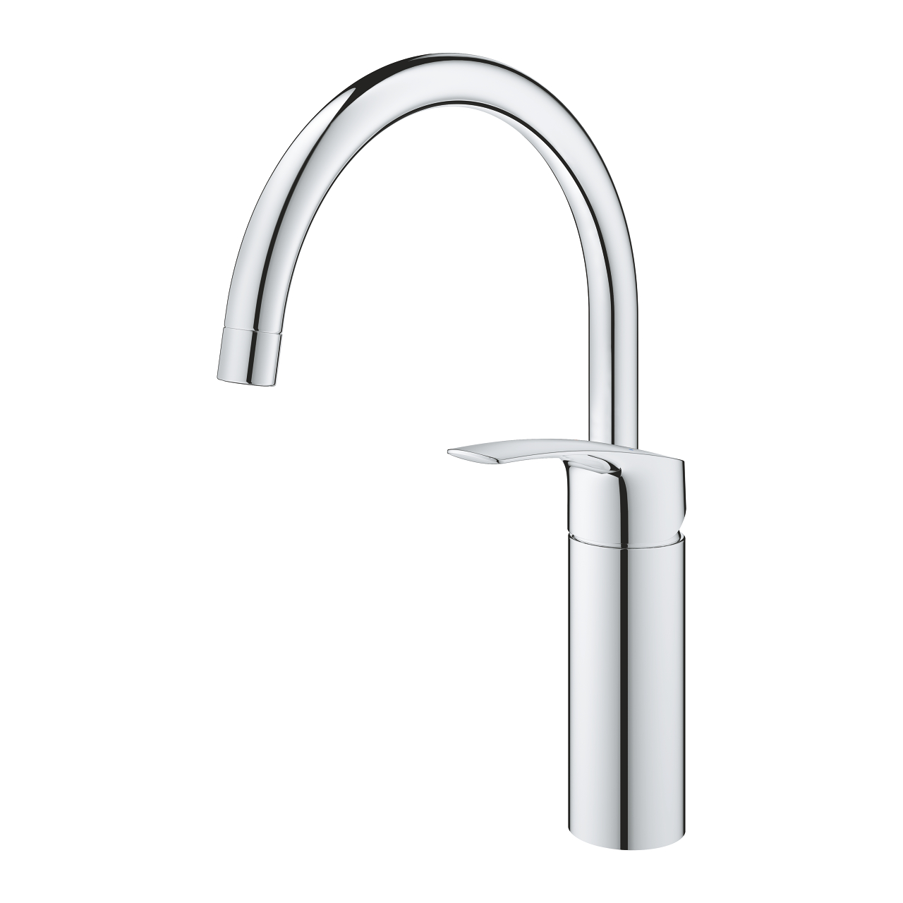 Vòi bếp nóng lạnh Eurosmart GROHE 33202003