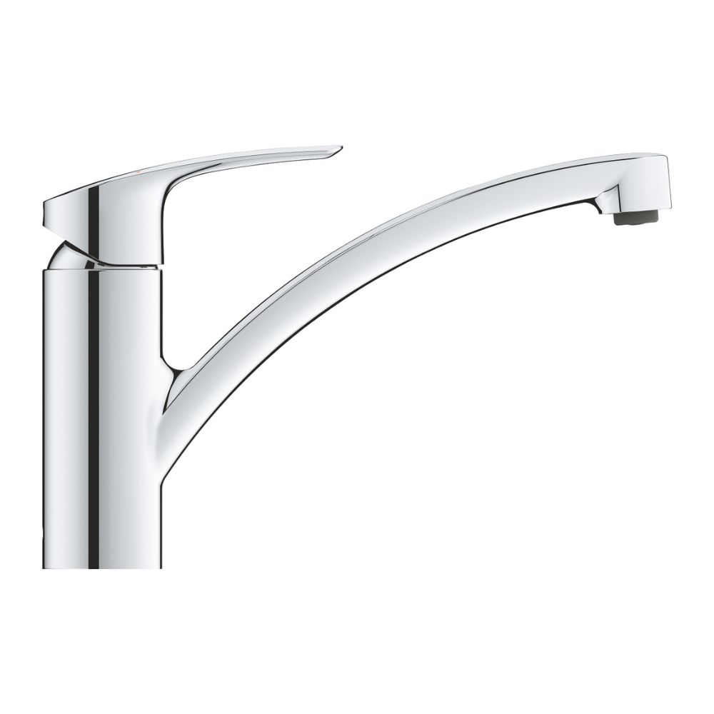 Vòi bếp Eurosmart GROHE 33281003