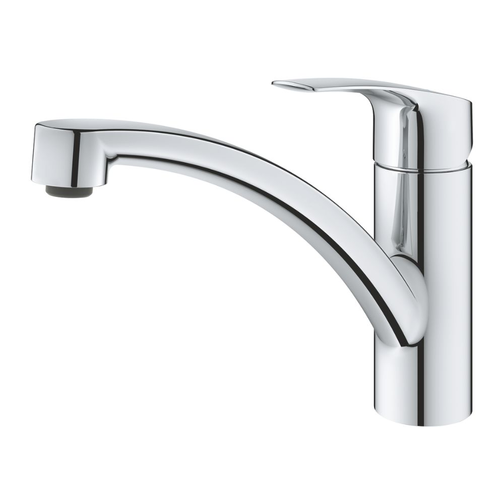 Vòi bếp Eurosmart GROHE 33281003