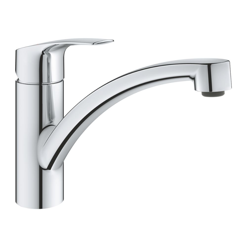 Vòi bếp Eurosmart GROHE 33281003