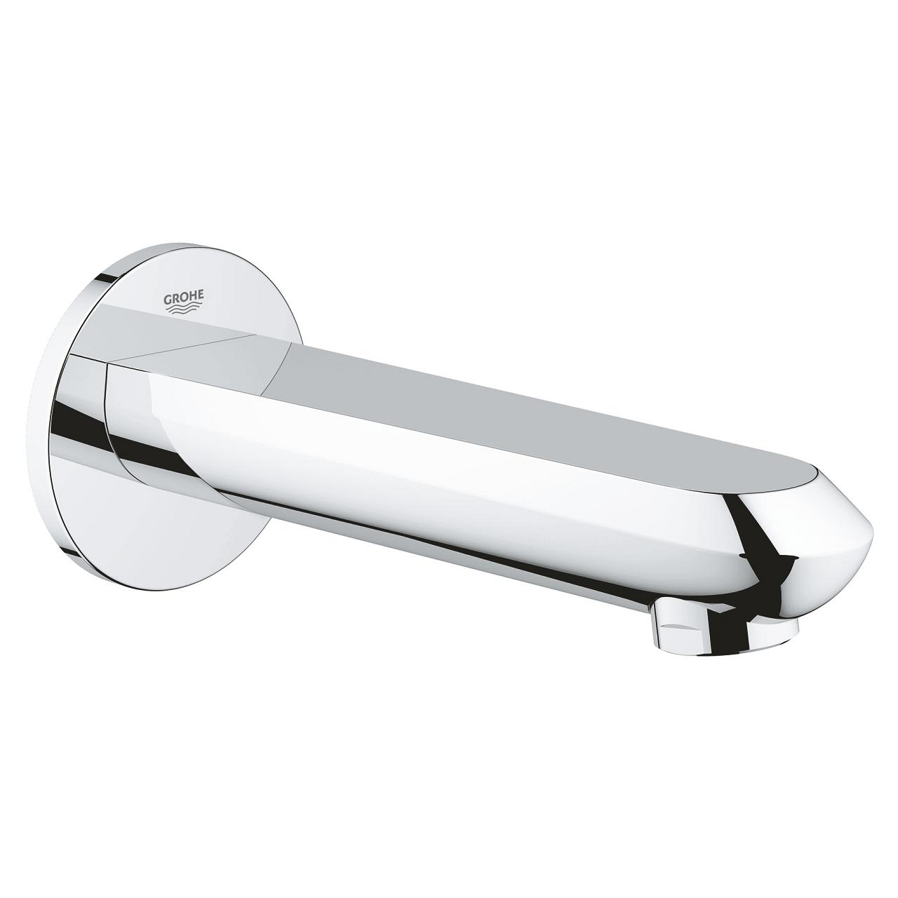 Vòi xả bồn âm tường Eurodisc Cosmopolitan GROHE 13278002