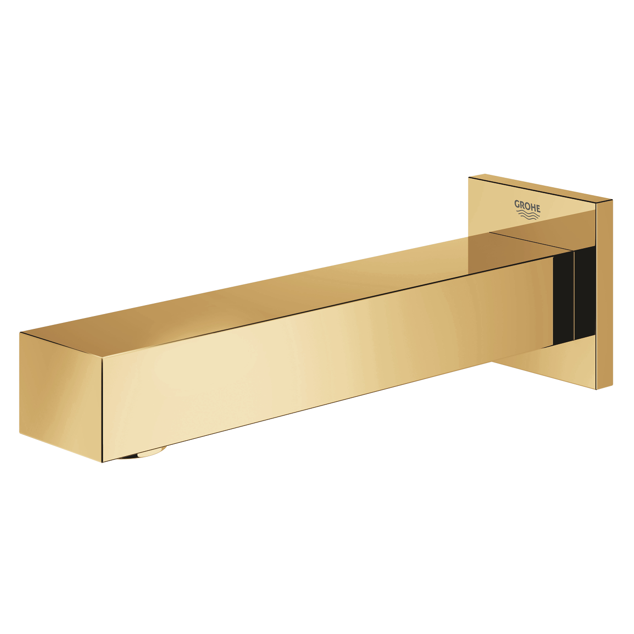 Vòi xả bồn âm tường Eurocube GROHE 13303000