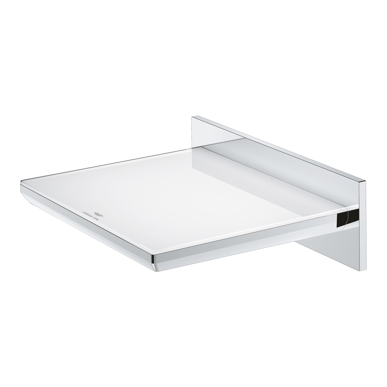 Vòi xả bồn âm tường Allure GROHE 13317001