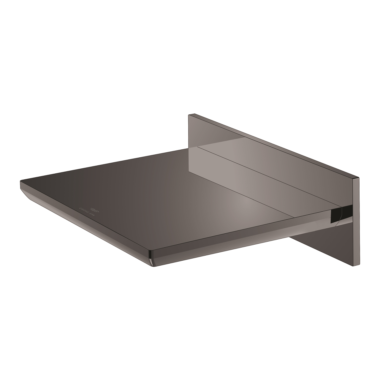 Vòi xả bồn âm tường Allure GROHE 13317001