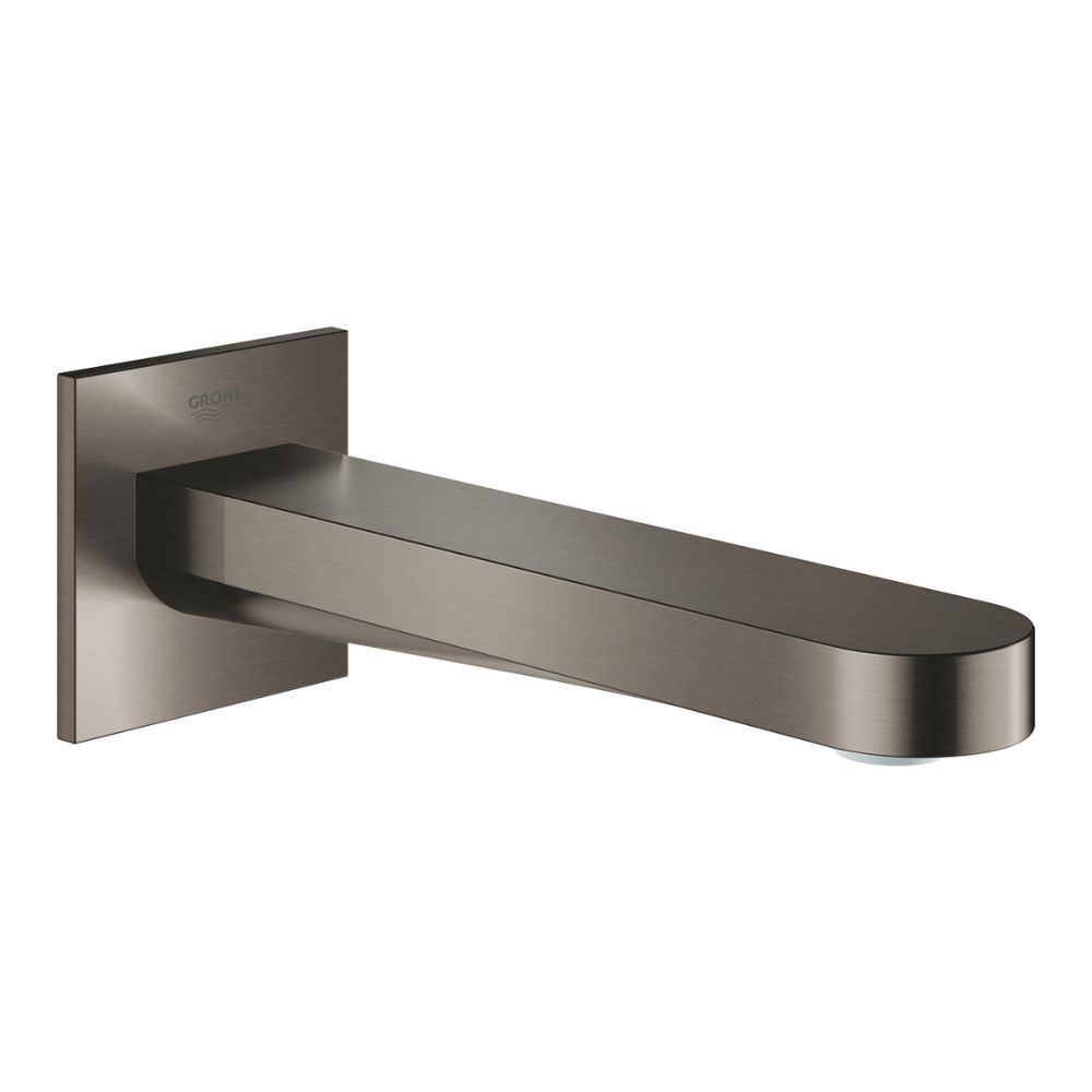 Màu sắc - Brushed Hard Graphite