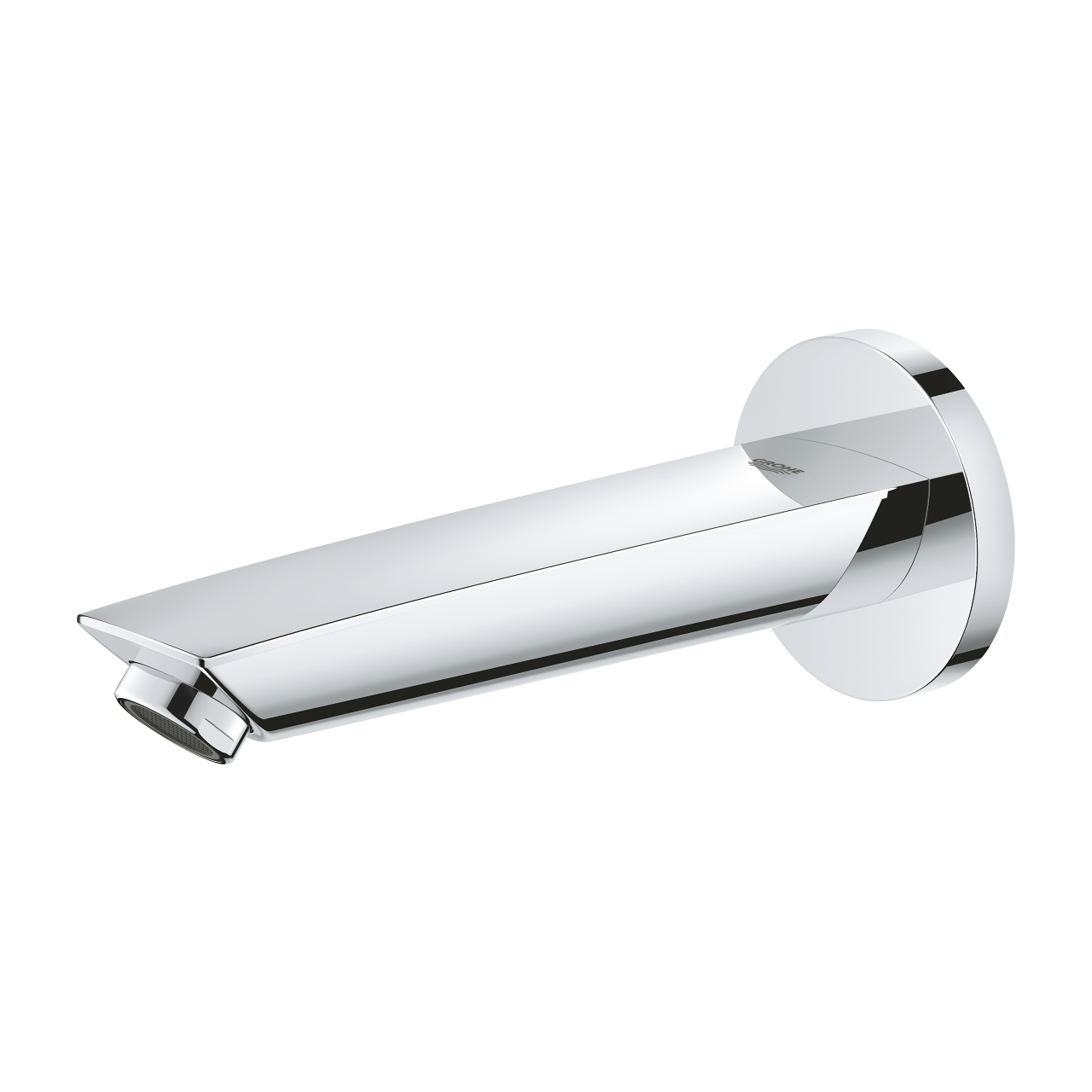 Vòi xả bồn âm tường Eurosmart GROHE 13448003