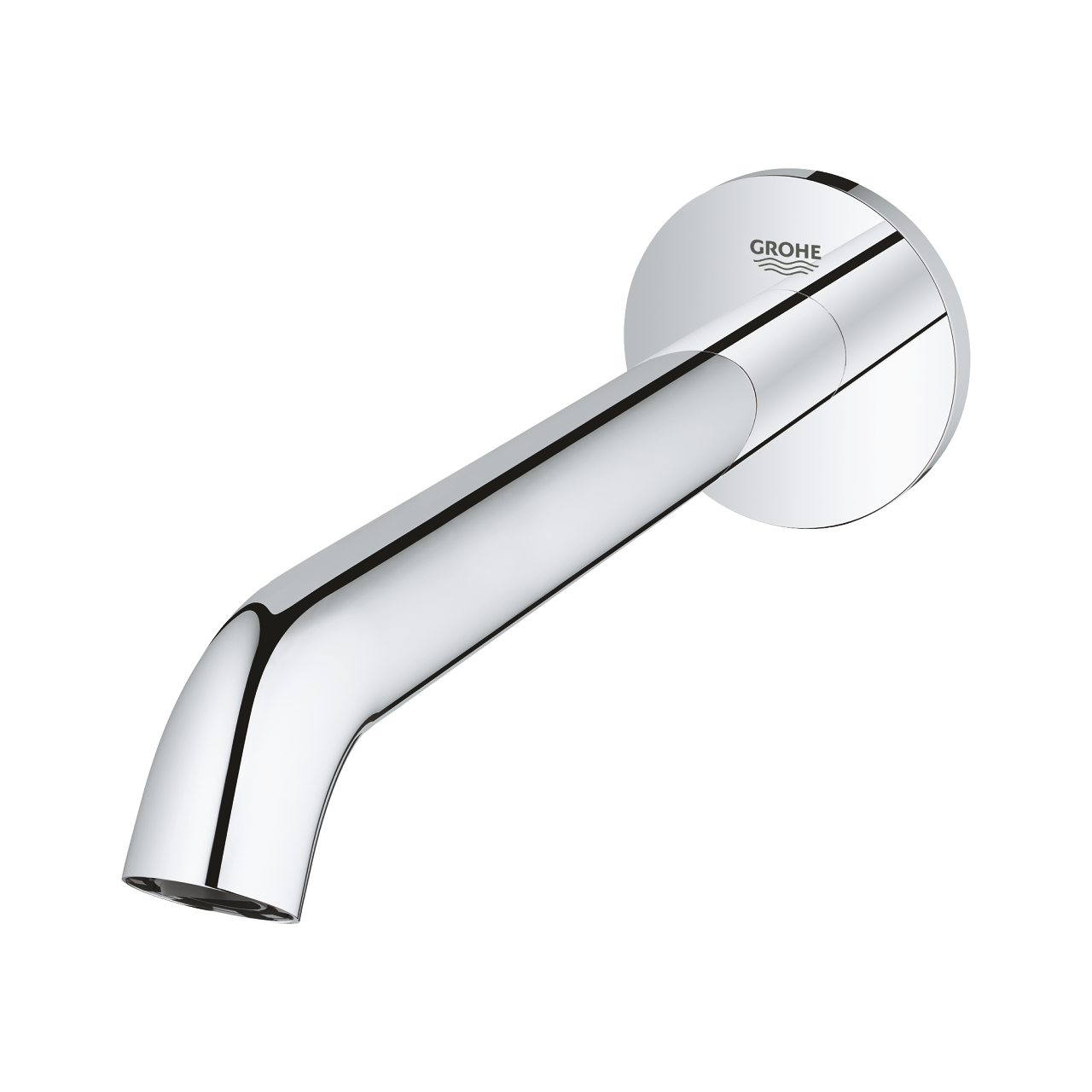 Vòi xả bồn âm tường Essence GROHE 13449001