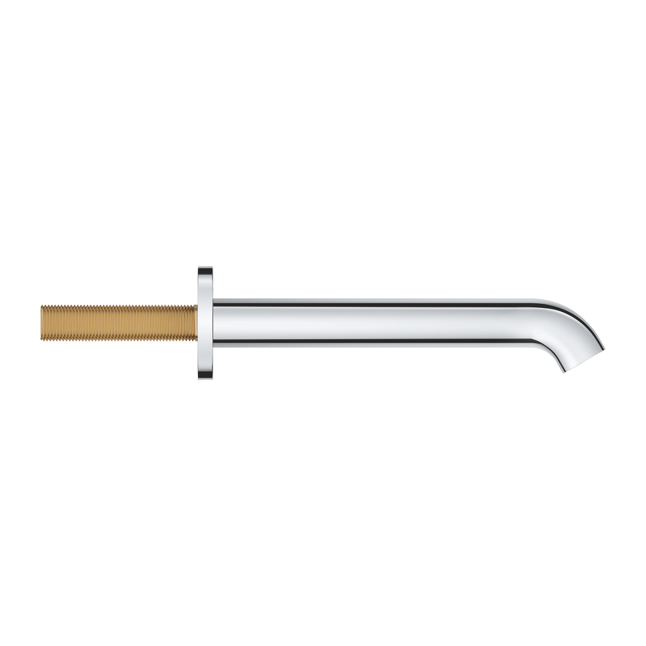 Vòi xả bồn âm tường Essence GROHE 13449001