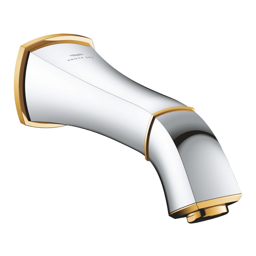 Vòi xả bồn âm tường Grandera GROHE 13484IG0
