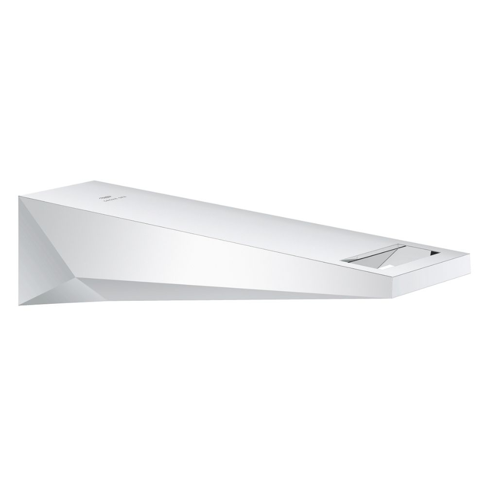 Vòi xả bồn âm tường Allure Brilliant GROHE 13485000