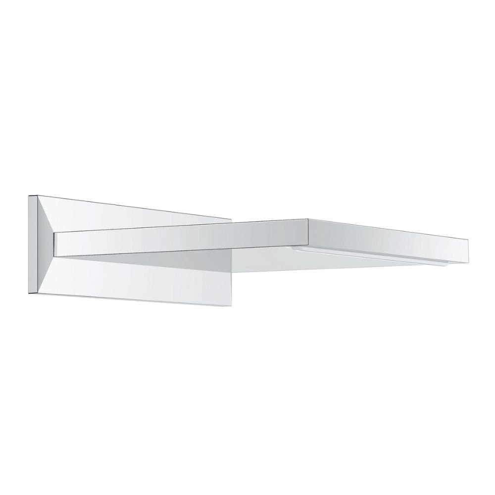Vòi xả bồn âm tường Allure Brilliant GROHE 13486000