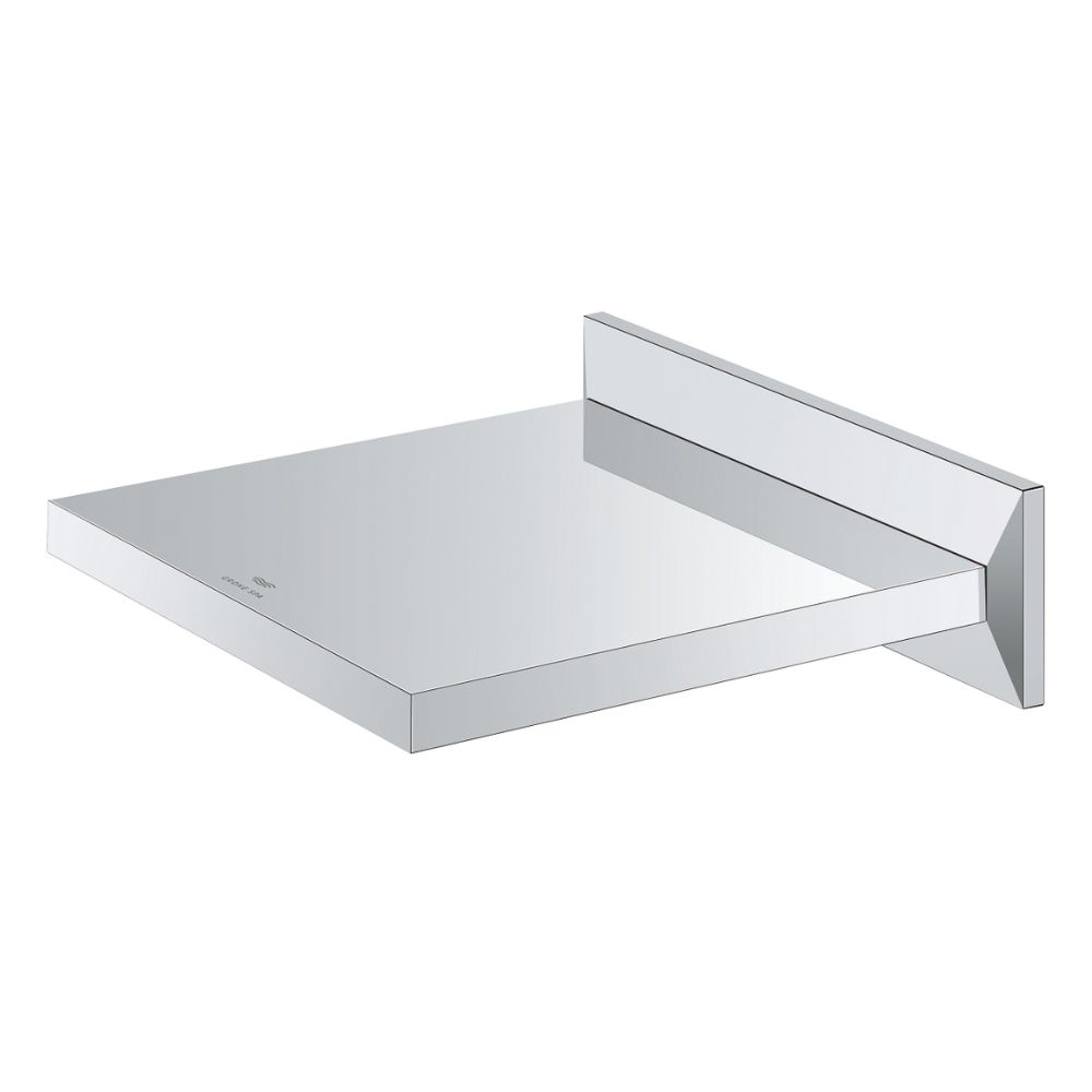 Vòi xả bồn âm tường Allure Brilliant GROHE 13486000