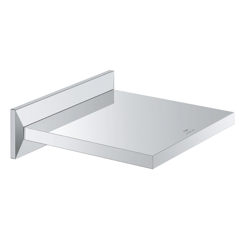 Vòi xả bồn âm tường Allure Brilliant GROHE 13486000