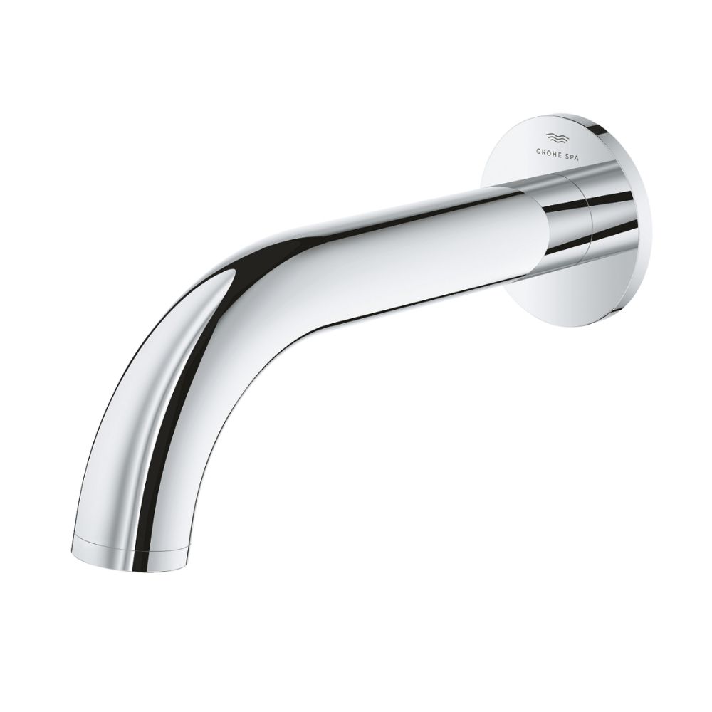 Vòi xả bồn âm tường GROHE 13487000
