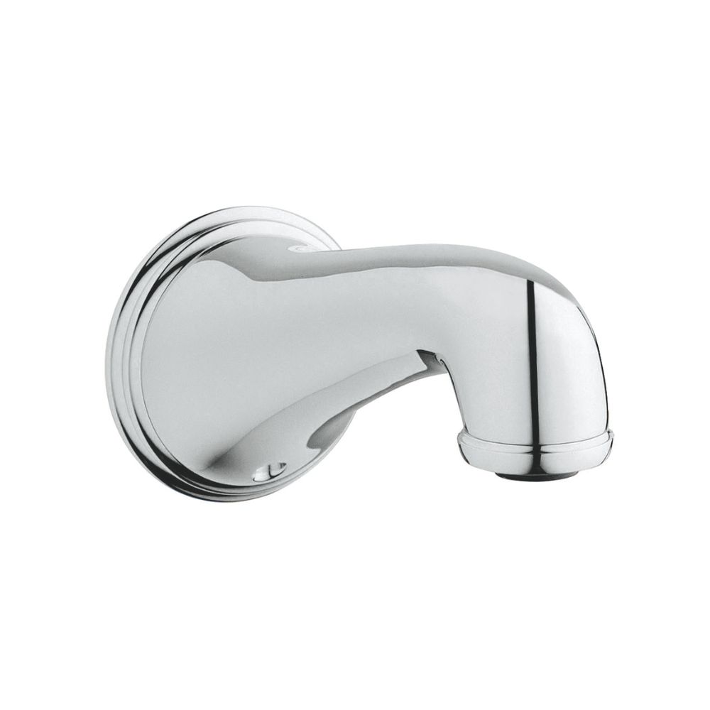 Vòi xả bồn cảm ứng âm tường Geneva GROHE 13612000