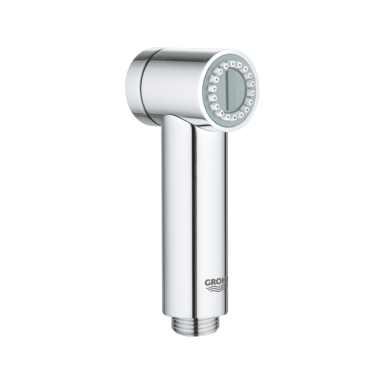 Đầu vòi xịt vệ sinh Sena Trigger Spray 35 GROHE 26328000