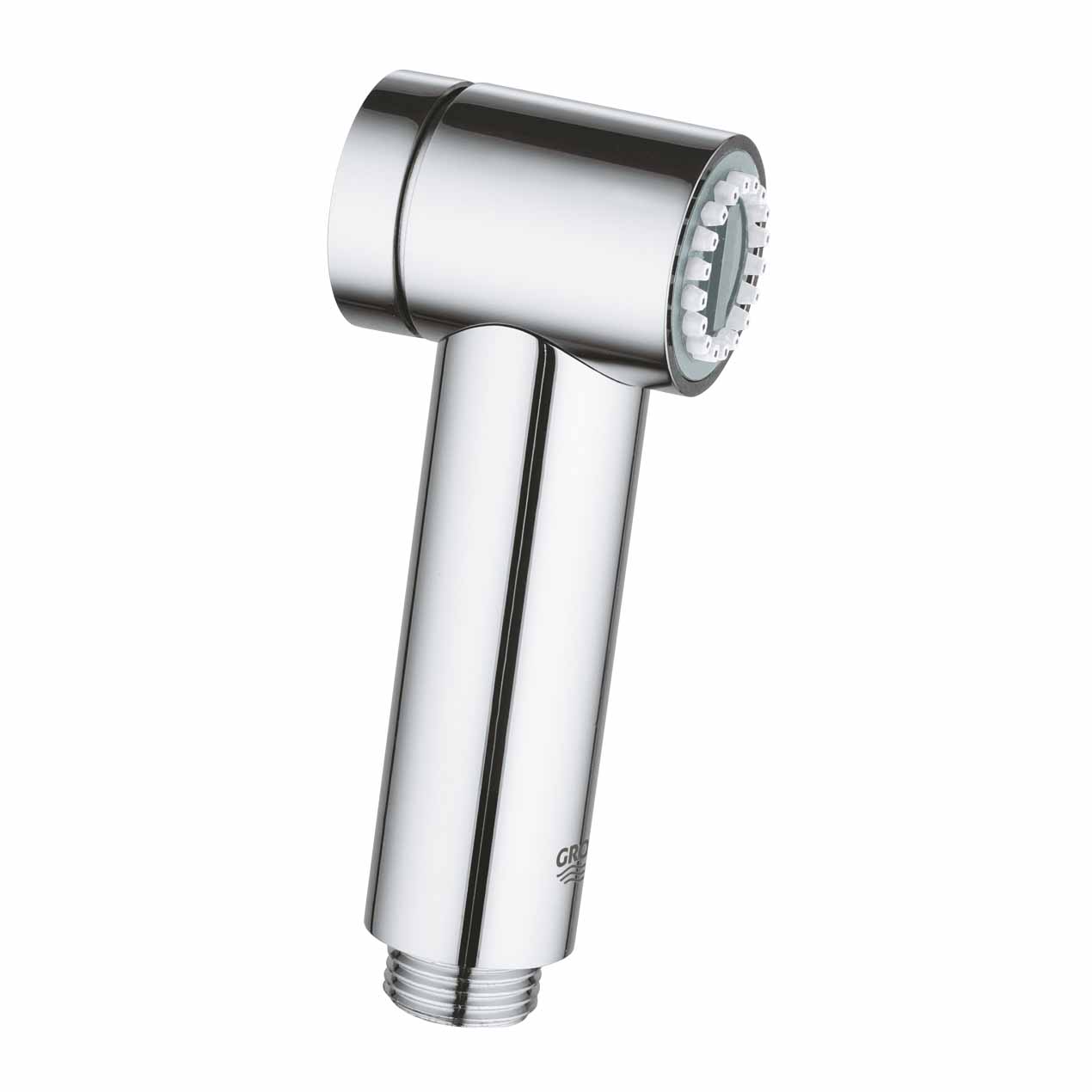 Đầu vòi xịt vệ sinh Sena Trigger Spray 35 GROHE 26328000