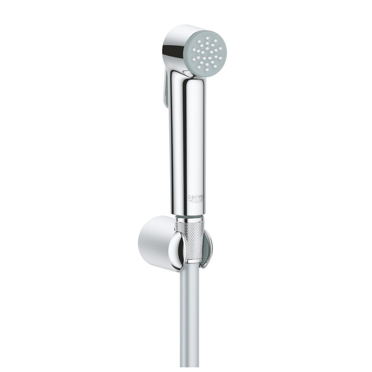 Bộ vòi xịt vệ sinh Tempesta-F Trigger Spray 30 GROHE 26353000