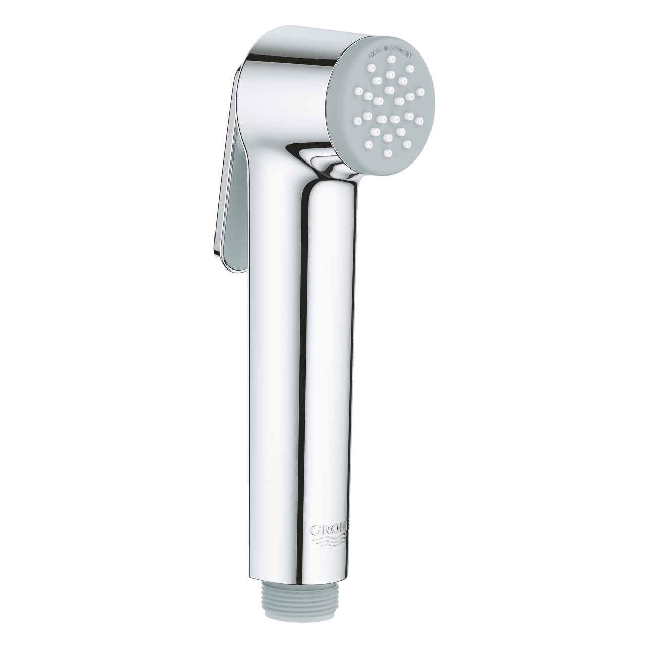 Đầu vòi xịt vệ sinh Tempesta-F Trigger Spray 30 GROHE 27512001