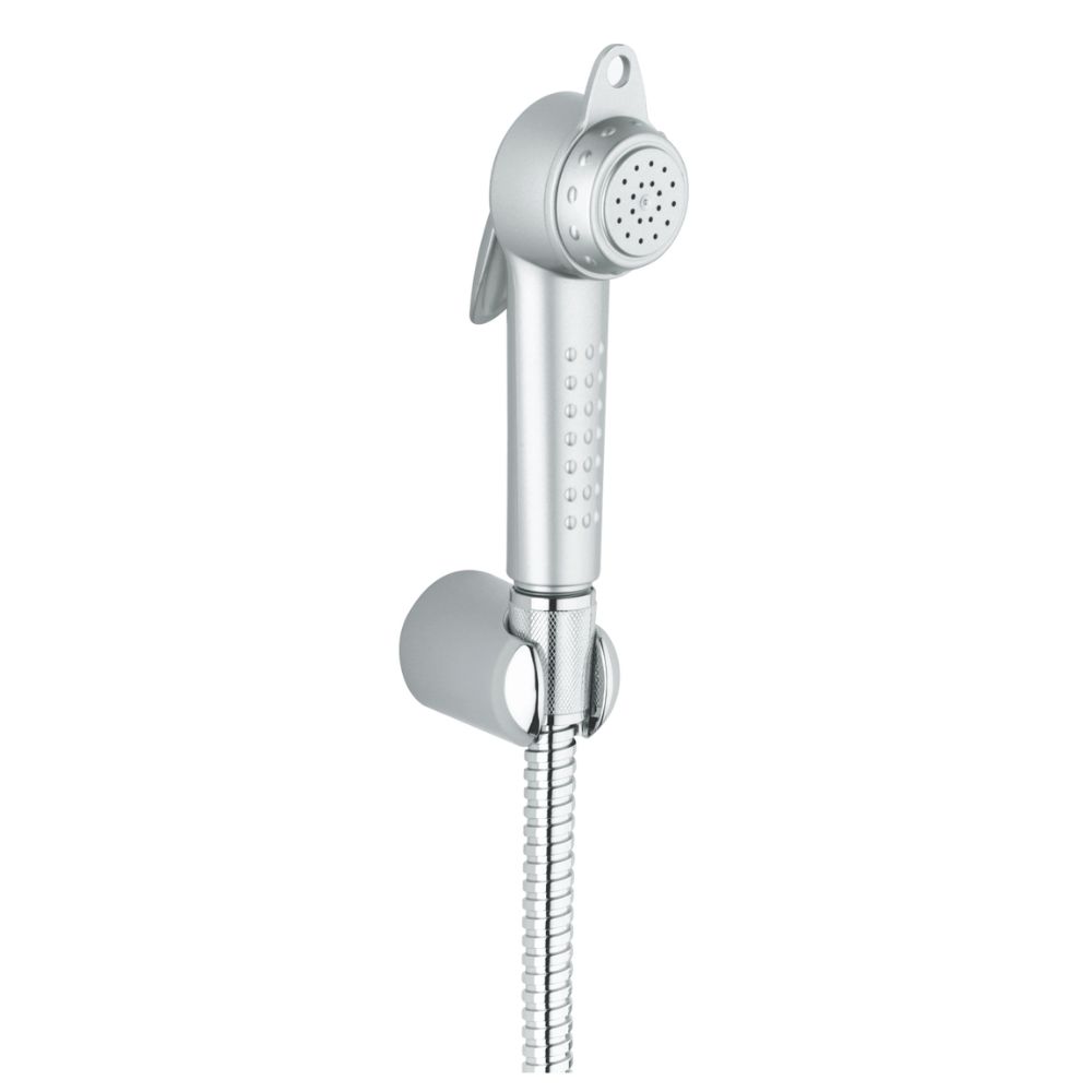 Bộ vòi xịt vệ sinh Trigger Spray 30 GROHE 27812000