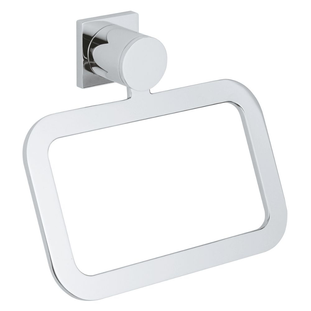 Vòng treo khăn Allure GROHE 40339000