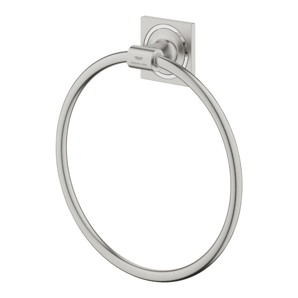 Vòng treo khăn Allure GROHE 40339DA1