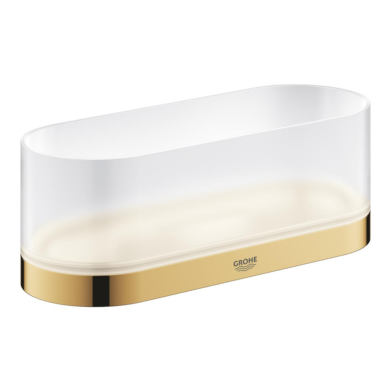 Vòng treo khăn Selection GROHE 41035000