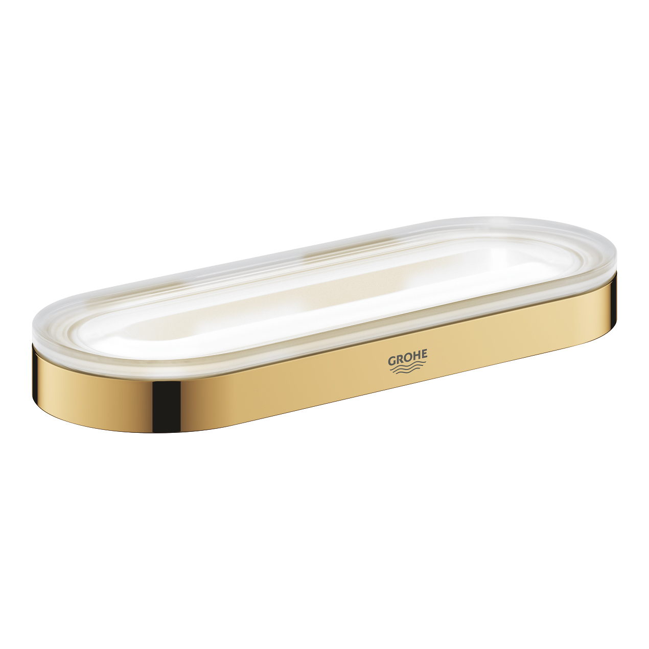 Vòng treo khăn Selection GROHE 41035000