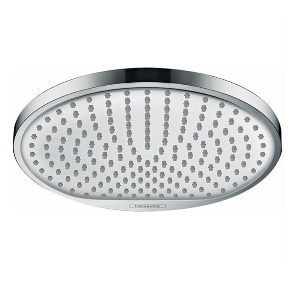 Bát sen trần HG Crometta S 240 Hansgrohe 26723000