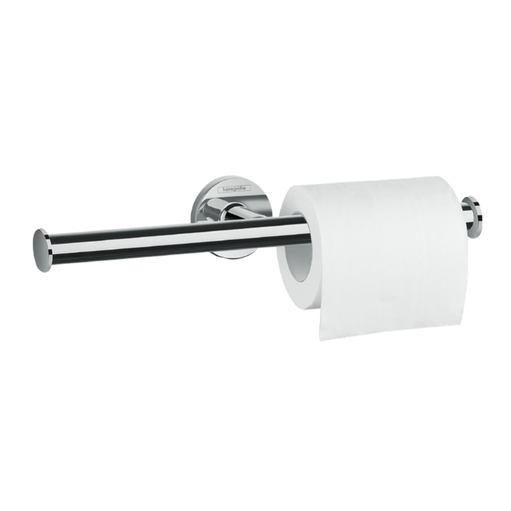 Lô giấy vệ sinh đôi Hansgrohe 41717000