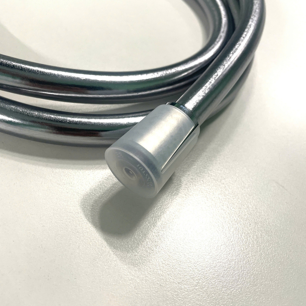 Dây sen HG Isiflex'B 1m6 HansGROHE 28276000