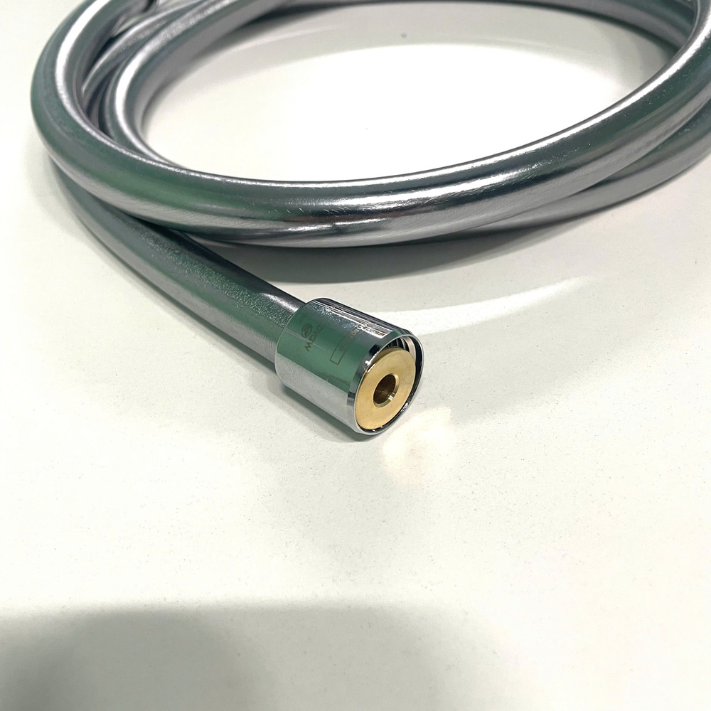 Dây sen HG Isiflex'B 1m6 HansGROHE 28276000