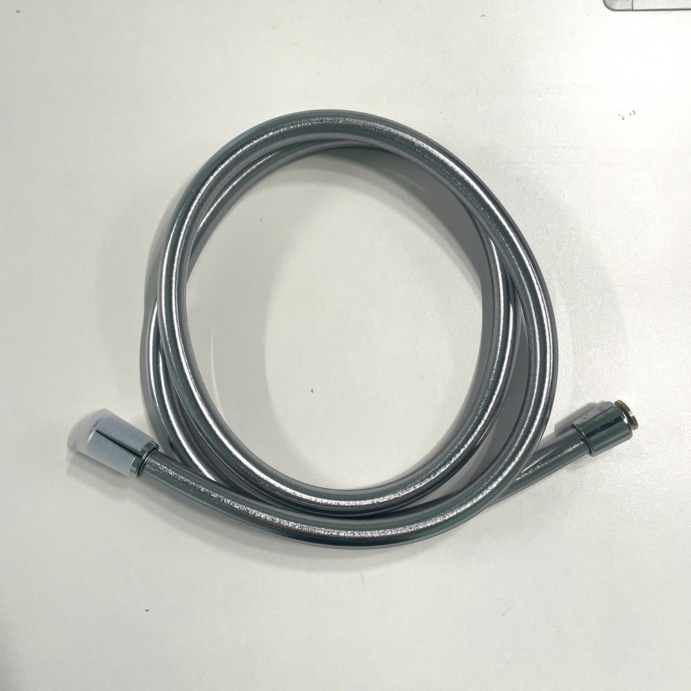 Dây sen HG Isiflex'B 1m6 HansGROHE 28276000