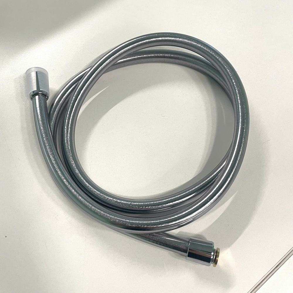 Dây sen HG Isiflex'B 1m6 HansGROHE 28276000