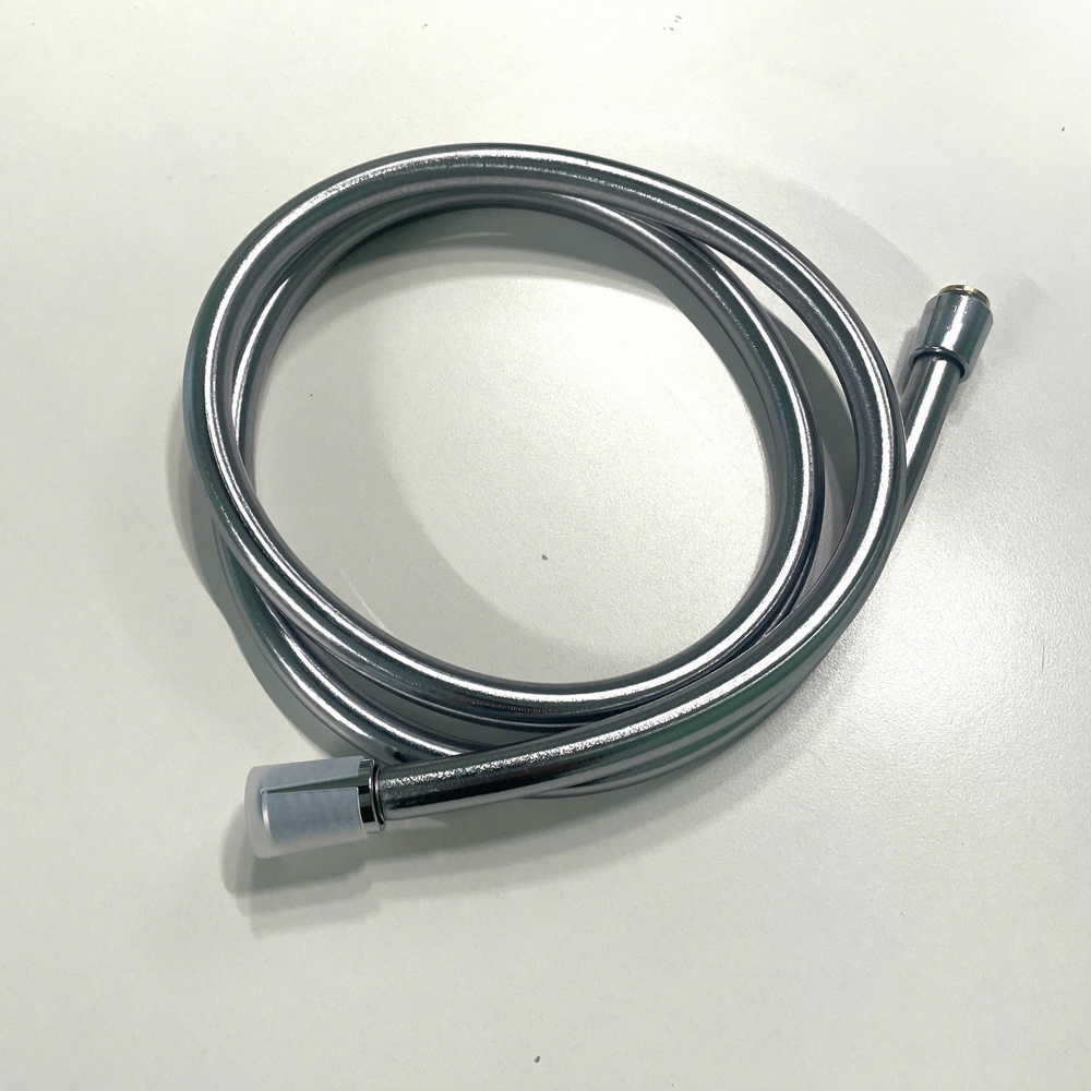 Dây sen HG Isiflex'B 1m6 HansGROHE 28276000