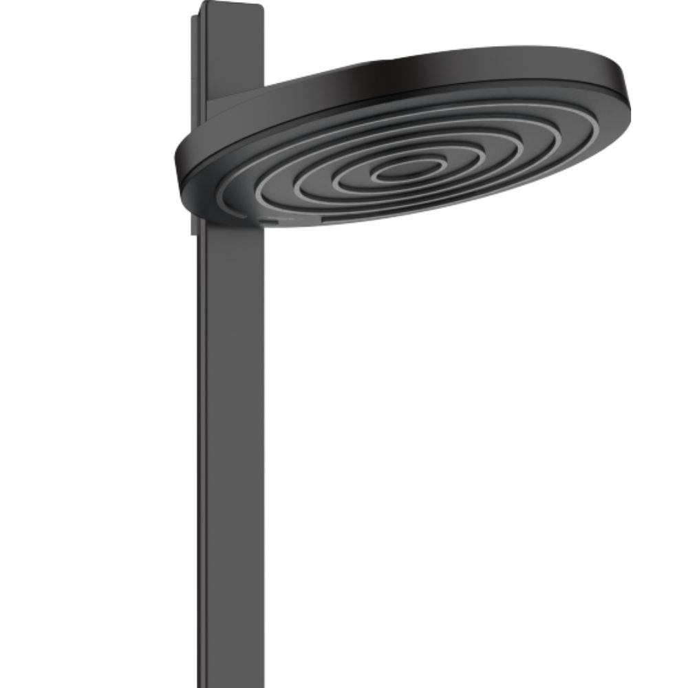 Sen cây nhiệt độ Pulsify S Hansgrohe 24240670