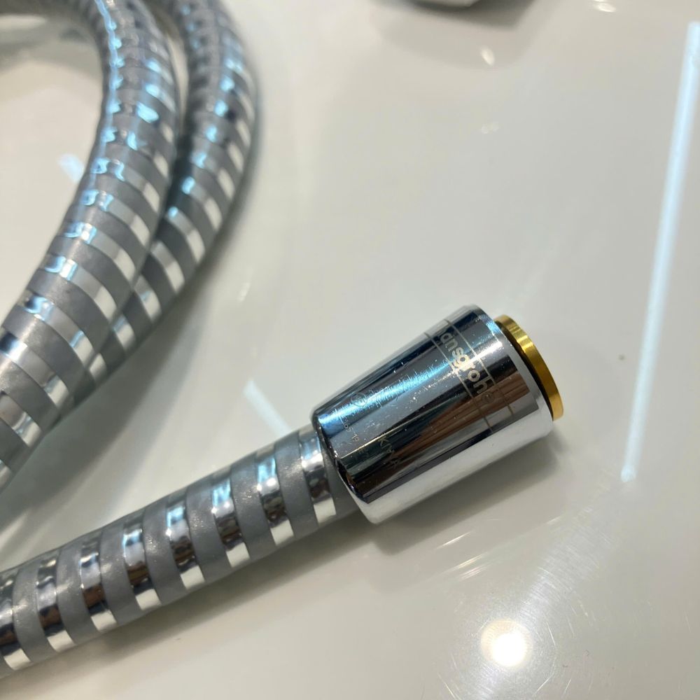 Thân sen cây HG Vernis Blend Hansgrohe 26272007