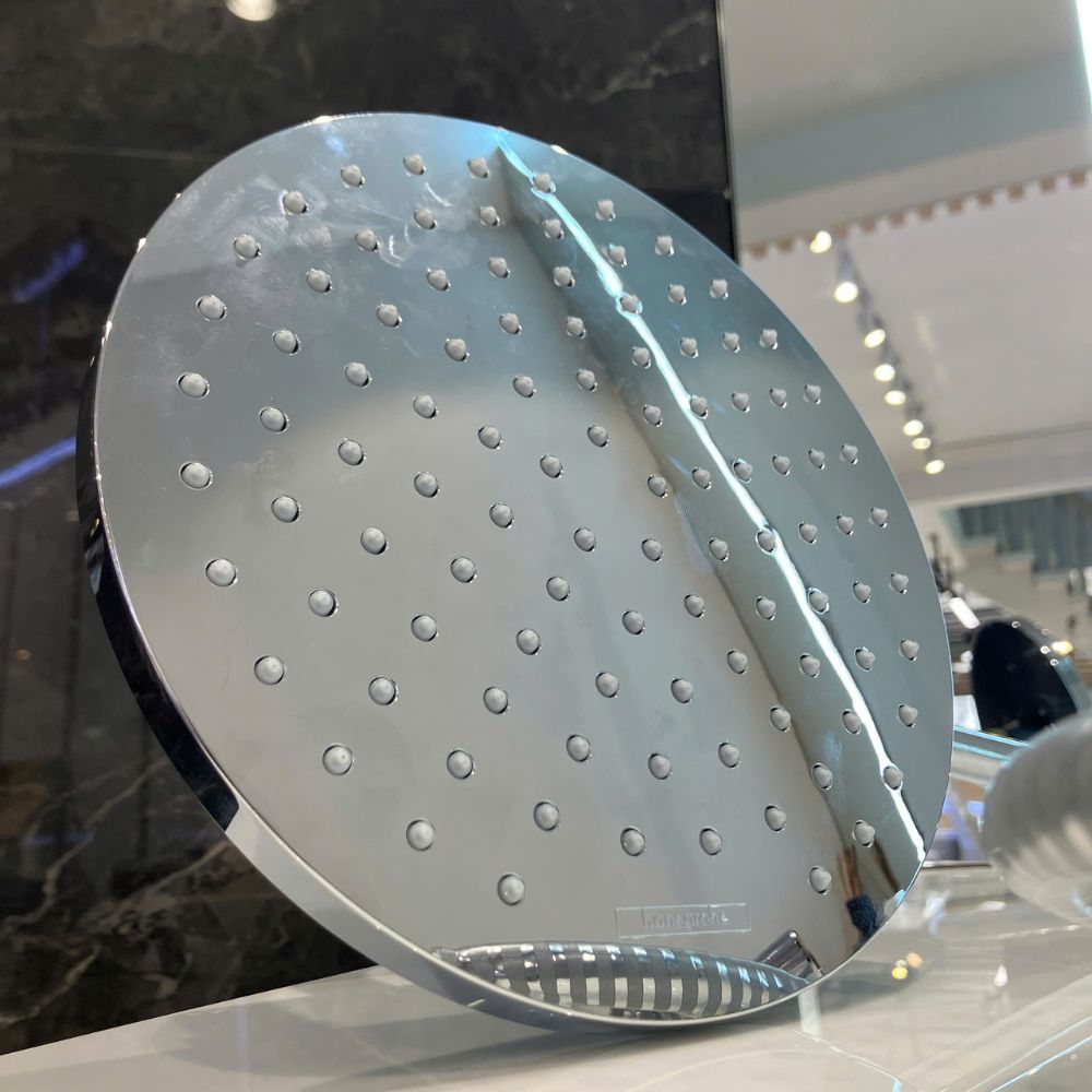 Thân sen cây HG Vernis Blend Hansgrohe 26272007