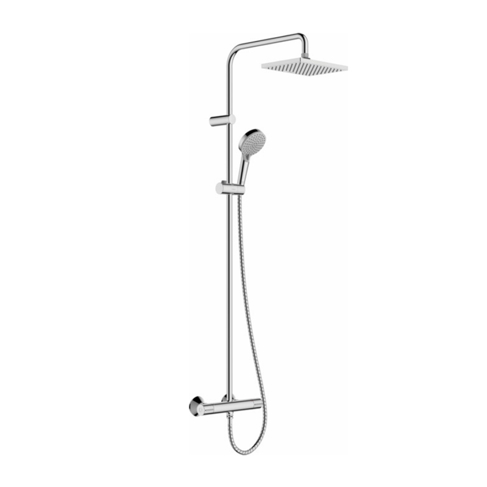 Sen cây nhiệt độ HG Vernis Shape Hansgrohe 26286007