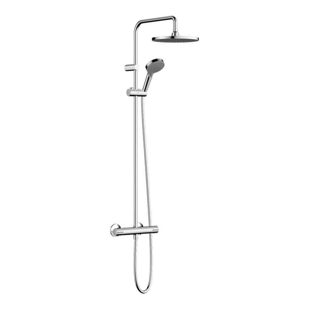 Sen cây nhiệt độ HG Vernis Blend 240 Hansgrohe 26426007