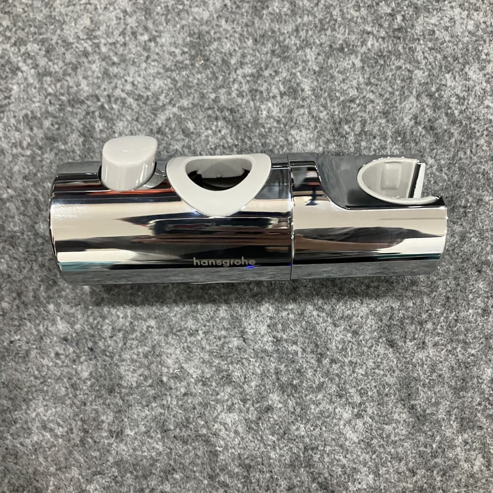 Sen cây nhiệt độ HG Vernis Blend 240 Hansgrohe 26899007 (kèm vòi xả bồn)